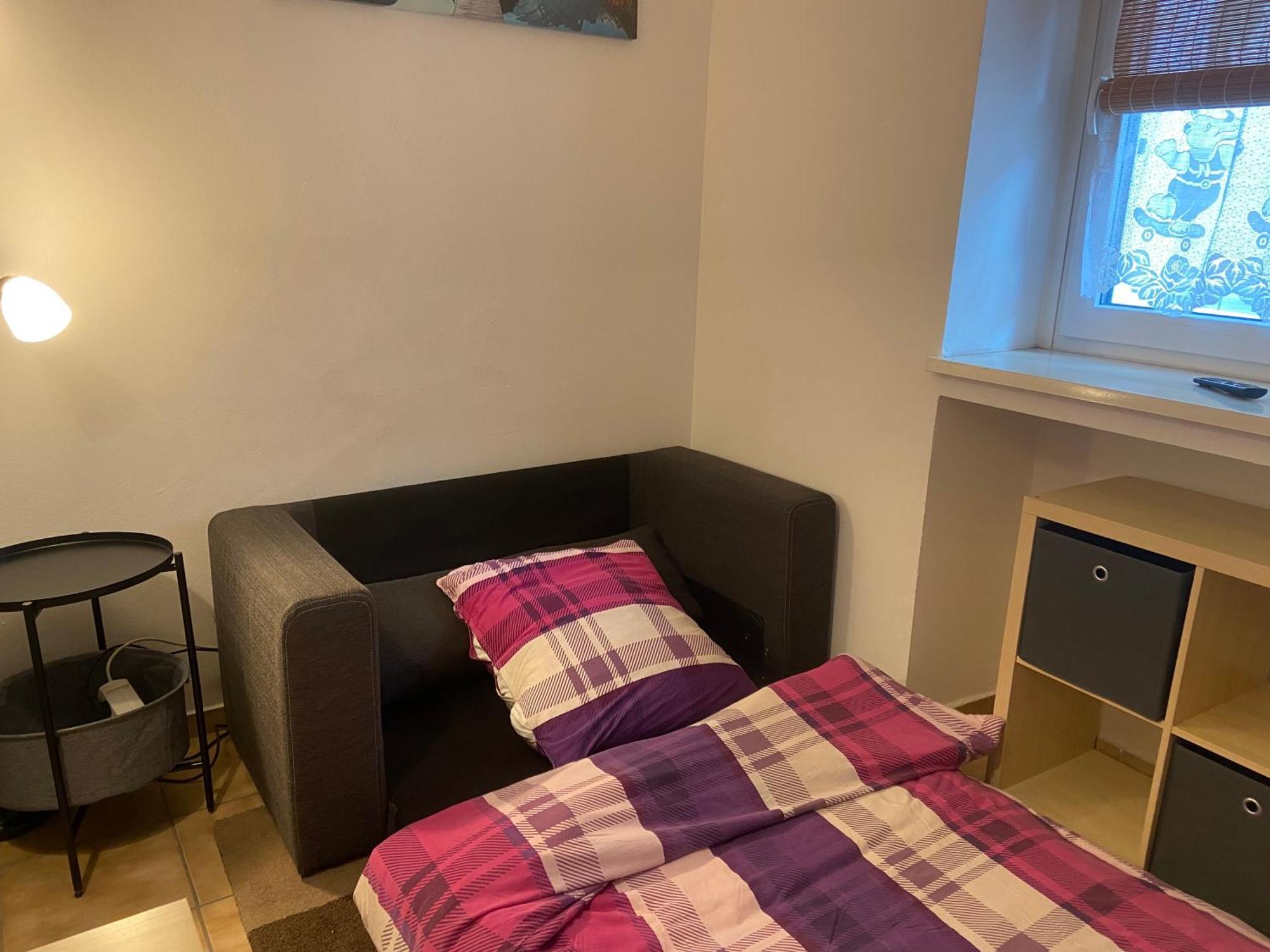 Appartement Premium One-bedroom